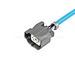 upstream o2 sensor location